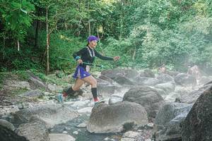 BIB: 
                            <button type="button" onclick="openModal(25114348)" class="btn btn-primary btn-sm float-right btn-popup" data-toggle="modal" data-target=".modal-high-quality">
                        <i class="fas fa-shopping-cart"></i> Add to Cart
                    </button>
                                            <button type="button" onclick="isThisMe(25114348, true)" class="btn btn-success btn-sm float-right btn-popup btn-isme hidden" data-toggle="tooltip" data-placement="bottom" title="นี่คือรูปของคุณใช่ไหม คลิกที่นี่เพื่อเอาเข้าอัลบั้ม">
                        <i class="fas fa-plus"></i> Add to album
                    </button>
                    <button type="button" onclick="isThisMe(25114348, false)" class="btn btn-warning btn-sm float-right btn-popup btn-isnotme hidden">
                        <i class="fas fa-ban"></i> Remove from album
                    </button>